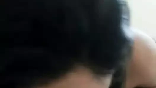 öpüşme lanet yalama penis