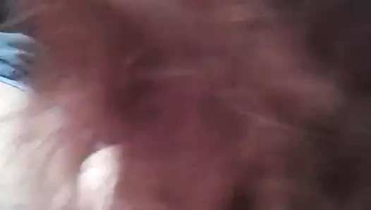 10 dolarlık sokak fahişesi