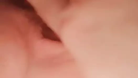 Tombul bakış açısı tokatlayıcı 2