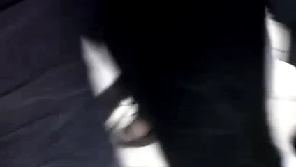 sadece eğlence için