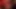 2 ateşli tombul orta yaşlı seksi kadının sert sikiş derlemesi
