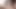 Japon babes, nonoka kaede ve dörtlü gibi sena sakura,