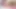 Carter cruise ve kenzie reeves lezbiyen tutkusunu paylaşıyor