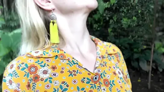 Bu videodan sonra asla eskisi gibi olmayacaksın asmr
