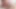Olgun porno yıldızı olivia del rio büyük yarakla sikişiyor ve götünü yalıyor