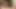 Baştan çıkarıcı orta yaşlı seksi kadın azdırıyor ve sonra derinden sikiliyor