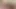Twistys - ateşli sarışın Alexis Jade sıkı amcığını ovuyor