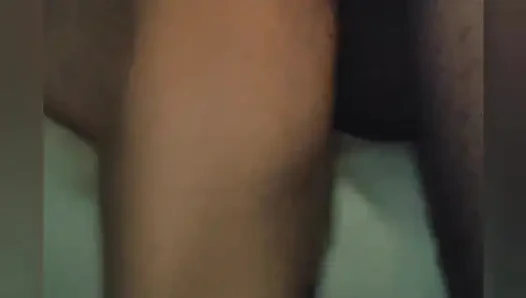 OLGUN KADIN KOCASIZ KALMIŞ TURKİSH MOM