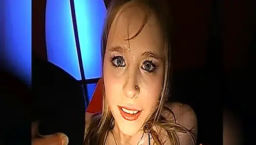 Ggg John Thompson - Döl Yalayan Sürtük