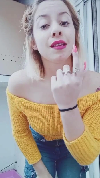 Стикинг с Xhamster 46