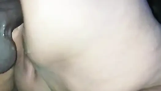 Her şey nereye gidiyor?