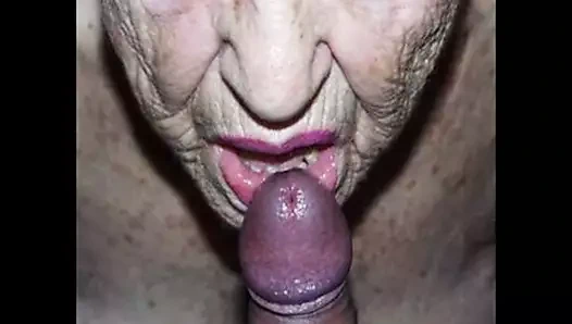 Ilovegranny, olgun resimler slayt gösterisi, amatörler