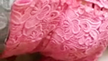 Desi büyük kedi villege eş