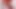 Koreli ünlü cd(femboy) wooseure