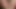 Gerçek ev temizliği 2