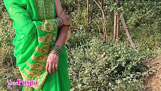 Jiju fuck when ride, jiju ne pucha yahan degi, meri Saree utha di, desi Jija saali Fucking video