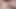 Lez be bad - sarışın orta yaşlı seksi kadın ve ateşli esmer ip esaretinde bağlı büyük dildoyla sert bdsm sikişiyor