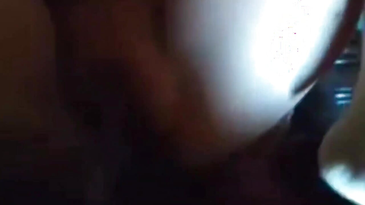 Kocasının erkek kardeşiyle Hintli seks ilişkisi