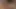 Sulu Amerikalı hatun Kirsten Price Avrupalı friendsandra shine'ı sapphic tatilini birlikte geçirmesi için davet etti