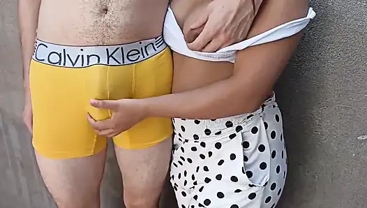 Bu hayranlar yorumlarda en çok beğenen yorumu göndererek beni sikme ödülünü kazandı ona sürpriz bir hediye gönderdim