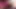 Sıcak kedi squirters maxine x & jada fire sürgün onların aşk li