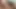 Josephine James 34 j kupası orta yaşlı seksi kadın