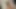 Latina milf alır horoz aşağı ona boğaz ve kırlangıçlar boşalmak