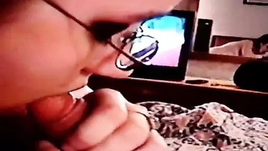 18 yaşında iyi zaman