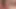 Seksi bir esmerin vücudunun içinde iki büyük büyük yarak