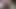 uzun saçlı ladyboy verir handjob süre açığa kıllı popo