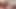 best christmas gift is TANTALY sex doll and girlfriend hookup