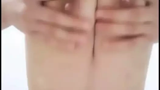 benim küçük karım