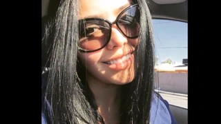 Latin iri güzel kadın orta yaşlı seksi kadın