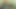 En iyi gerçek Alman amatör porno, ücretsiz sürüm, tam değil, cilt 687