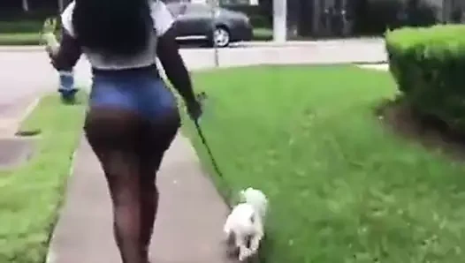 Telegram sürtükleri