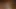 Porno yıldızı olmak isteyen büyük memeli bir kızı bir restorana götürdüm ve...