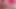 Hintli orta yaşlı seksi kadın sert anal ve gırtlağına kadar almayı seviyor