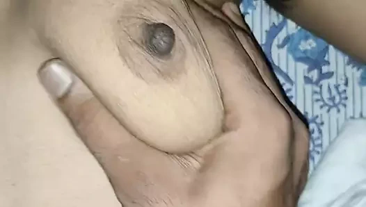 lanet benim arkadaşlar karısı