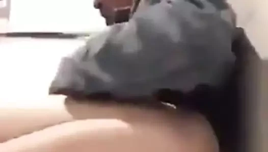 Endonezyalı sevgilisi