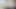 Hot sexy my wife desi Indian beautiful Muslim girl Pornhub desi xx video porn desi Muslim wife sex video