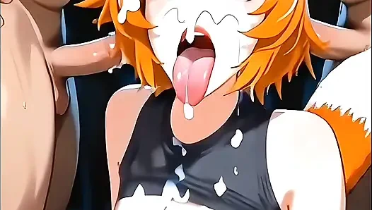 NEON DREAMS - NEON V-TUBER