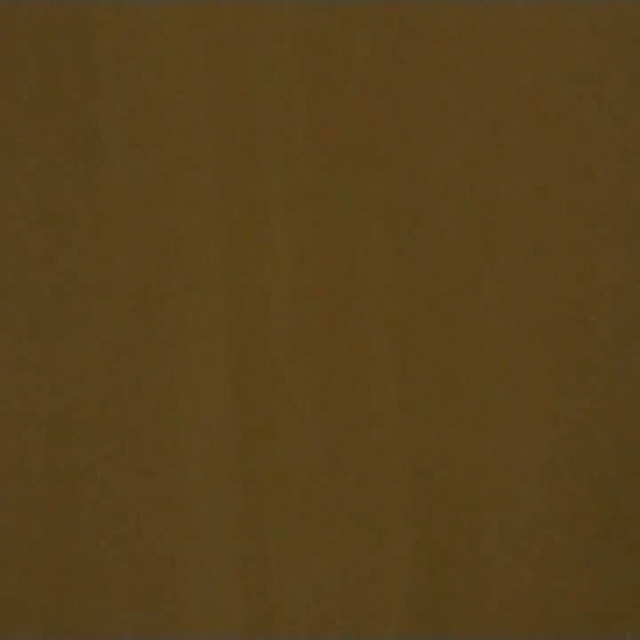 Genç sevgilim beni sert sikiyor ve gavat filmleri