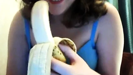 banana!!!