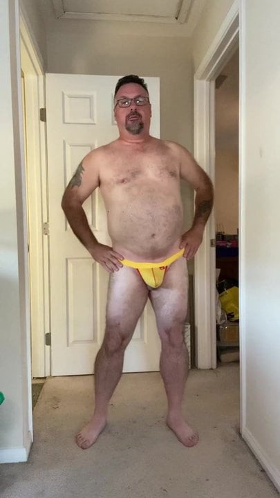 Luvbennude temmuz 2020'de yeni iç çamaşırları alıyor