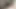 Dev siyah piton yarak büyük memeli kızların amını sonsuza kadar uzatıyor
