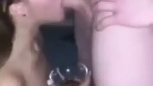 sarışın rus eşekarısı berbat