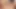 Twistys - ateşli sarışın Alexis Jade sıkı amcığını ovuyor