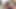 Nine evi 5 seksi desi gelin bekaretini kaybediyor, siyah zenci orta yaşlı seksi kadın masaj yaptırıyor