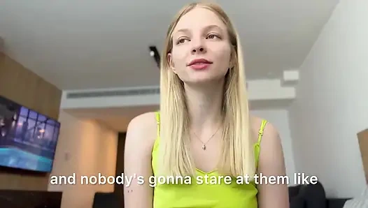 Bekaret kafesini neden seviyorum (ve sen de gitmelisin)