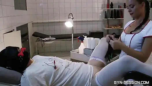 Comtesse la Moet - acı çekiyor ücretsiz bölüm 2